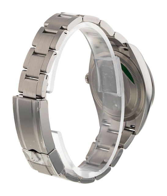 Rolex Explorer 124270 Image 3